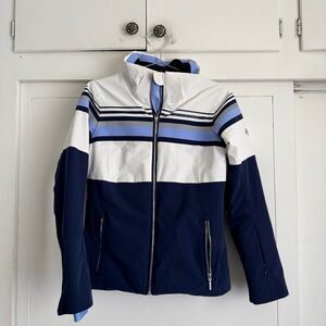 Descente Women’s Ski Jacket